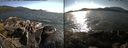 ./images/rivers-inlet/ethel/20170828/ethel20170828_171956.jpg