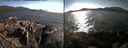 ./images/rivers-inlet/ethel/20170828/ethel20170828_172456.jpg