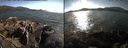 ./images/rivers-inlet/ethel/20170828/ethel20170828_172956.jpg