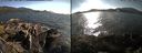./images/rivers-inlet/ethel/20170828/ethel20170828_173956.jpg