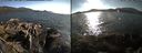 ./images/rivers-inlet/ethel/20170828/ethel20170828_174456.jpg