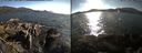 ./images/rivers-inlet/ethel/20170828/ethel20170828_174956.jpg