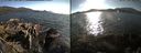 ./images/rivers-inlet/ethel/20170828/ethel20170828_175456.jpg