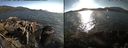 ./images/rivers-inlet/ethel/20170828/ethel20170828_175956.jpg
