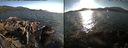 ./images/rivers-inlet/ethel/20170828/ethel20170828_180456.jpg