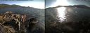 ./images/rivers-inlet/ethel/20170828/ethel20170828_180956.jpg