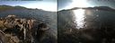 ./images/rivers-inlet/ethel/20170828/ethel20170828_181456.jpg
