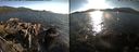 ./images/rivers-inlet/ethel/20170828/ethel20170828_181956.jpg