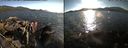 ./images/rivers-inlet/ethel/20170828/ethel20170828_182456.jpg