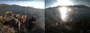 ./images/rivers-inlet/ethel/20170828/ethel20170828_182956.jpg