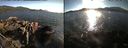 ./images/rivers-inlet/ethel/20170828/ethel20170828_183956.jpg