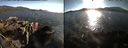 ./images/rivers-inlet/ethel/20170828/ethel20170828_184456.jpg