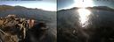 ./images/rivers-inlet/ethel/20170828/ethel20170828_184956.jpg