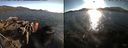./images/rivers-inlet/ethel/20170828/ethel20170828_185456.jpg