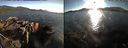 ./images/rivers-inlet/ethel/20170828/ethel20170828_185956.jpg