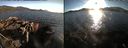 ./images/rivers-inlet/ethel/20170828/ethel20170828_190956.jpg