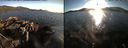 ./images/rivers-inlet/ethel/20170828/ethel20170828_191956.jpg