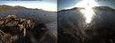 ./images/rivers-inlet/ethel/20170828/ethel20170828_192456.jpg