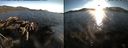 ./images/rivers-inlet/ethel/20170828/ethel20170828_192956.jpg