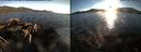 ./images/rivers-inlet/ethel/20170828/ethel20170828_193956.jpg