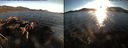 ./images/rivers-inlet/ethel/20170828/ethel20170828_194457.jpg
