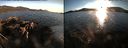 ./images/rivers-inlet/ethel/20170828/ethel20170828_194956.jpg