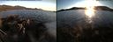 ./images/rivers-inlet/ethel/20170828/ethel20170828_195456.jpg