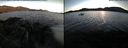 ./images/rivers-inlet/ethel/20170828/ethel20170828_195956.jpg