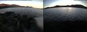 ./images/rivers-inlet/ethel/20170828/ethel20170828_200956.jpg