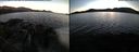 ./images/rivers-inlet/ethel/20170828/ethel20170828_201456.jpg