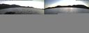 ./images/rivers-inlet/ethel/20170828/ethel20170828_201956.jpg