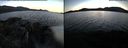 ./images/rivers-inlet/ethel/20170828/ethel20170828_202456.jpg