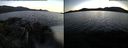 ./images/rivers-inlet/ethel/20170828/ethel20170828_202956.jpg
