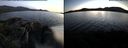 ./images/rivers-inlet/ethel/20170828/ethel20170828_203956.jpg