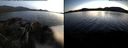 ./images/rivers-inlet/ethel/20170828/ethel20170828_204456.jpg