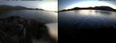 ./images/rivers-inlet/ethel/20170828/ethel20170828_204956.jpg