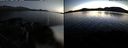 ./images/rivers-inlet/ethel/20170828/ethel20170828_205456.jpg
