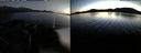 ./images/rivers-inlet/ethel/20170828/ethel20170828_205956.jpg