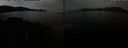 ./images/rivers-inlet/ethel/20170829/ethel20170829_060459.jpg
