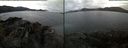 ./images/rivers-inlet/ethel/20170829/ethel20170829_061456.jpg