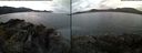 ./images/rivers-inlet/ethel/20170829/ethel20170829_061956.jpg