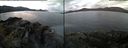 ./images/rivers-inlet/ethel/20170829/ethel20170829_062456.jpg
