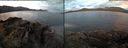 ./images/rivers-inlet/ethel/20170829/ethel20170829_062956.jpg