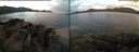 ./images/rivers-inlet/ethel/20170829/ethel20170829_063956.jpg