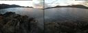 ./images/rivers-inlet/ethel/20170829/ethel20170829_064456.jpg