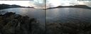 ./images/rivers-inlet/ethel/20170829/ethel20170829_064956.jpg