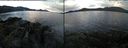 ./images/rivers-inlet/ethel/20170829/ethel20170829_065456.jpg
