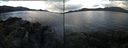 ./images/rivers-inlet/ethel/20170829/ethel20170829_065956.jpg