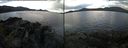 ./images/rivers-inlet/ethel/20170829/ethel20170829_070956.jpg