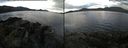 ./images/rivers-inlet/ethel/20170829/ethel20170829_071456.jpg